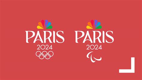 summer olympics 2024 live stream nbc